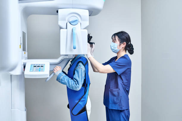 Best Dentist for Dental Trauma  in Gate City, VA